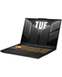 Notbuk Asus TUF F16 FX607VJB-RL103 (90NR0MZ6-M005K0)