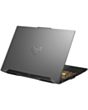 Notbuk Asus TUF F16 FX607VJB-RL103 (90NR0MZ6-M005K0)