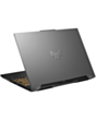 Notbuk Asus TUF F16 FX607VJB-RL103 (90NR0MZ6-M005K0)
