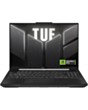 Notbuk Asus TUF F16 FX607VJB-RL103 (90NR0MZ6-M005K0)