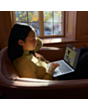 Notbuk Apple MacBook Air 13 (M5) MDHC4RU/A Starlight