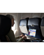 Notbuk Apple MacBook Air 15 (M5) MDVD4RU/A Starlight