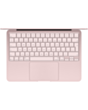 Notbuk Apple MacBook Neo 13 (A18 Pro) MHFJ4RU/A Blush