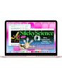 Notbuk Apple MacBook Neo 13 (A18 Pro) MHFJ4RU/A Blush