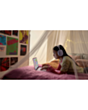 Ноутбук Apple MacBook Neo 13 (A18 Pro) MHFG4RU/A Indigo