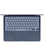 Notbuk Apple MacBook Neo 13 (A18 Pro) MHFF4RU/A Indigo