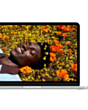 Notbuk Apple MacBook Neo 13 (A18 Pro) MHFC4RU/A Silver