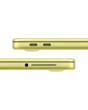 Notbuk Apple MacBook Neo 13 (A18 Pro) MHFD4RU/A Citrus