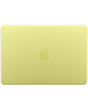 Notbuk Apple MacBook Neo 13 (A18 Pro) MHFD4RU/A Citrus