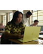 Notbuk Apple MacBook Neo 13 (A18 Pro) MHFD4RU/A Citrus