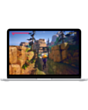 Notbuk Apple MacBook Neo 13 (A18 Pro) MHFA4RU/A Silver