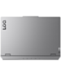 Notbuk Lenovo LOQ 15AHP10 (83JG007LRK)