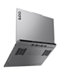 Notbuk Lenovo LOQ 15AHP10 (83JG007LRK)