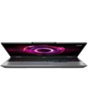 Notbuk Lenovo LOQ 15AHP10 (83JG007LRK)