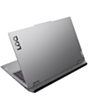Notbuk Lenovo LOQ 15AHP10 (83JG007LRK)