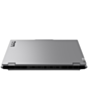 Notbuk Lenovo LOQ 15AHP10 (83JG007LRK)