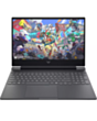 Notbuk HP Victus 15-FB3011CI (BK5P5EA)