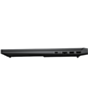 Notbuk HP Victus 15-FB3011CI (BK5P5EA)