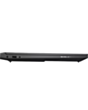 Notbuk HP Victus 15-FB3011CI (BK5P5EA)