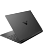Notbuk HP Victus 15-FB3011CI (BK5P5EA)