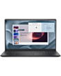 Ноутбук Dell Pro 15 Essential PV15250 (PV15250_RPLU_006_P_UBU_AZ)