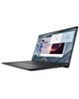 Ноутбук Dell Pro 15 Essential PV15250 (PV15250_RPLU_006_P_UBU_AZ)