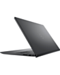 Ноутбук Dell Pro 15 Essential PV15250 (PV15250_RPLU_006_P_UBU_AZ)