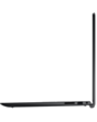 Ноутбук Dell Pro 15 Essential PV15250 (PV15250_RPLU_006_P_UBU_AZ)