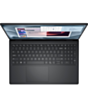 Notbuk Dell Pro 15 Essential PV15250 (PV15250_RPLU_007_P_UBU_AZ)