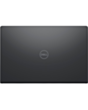 Notbuk Dell Pro 15 Essential PV15250 (PV15250_RPLU_007_P_UBU_AZ)