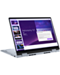 Notbuk Dell 14 Plus 2in1 DB04250 (DB04250_LNL_202_AZ)