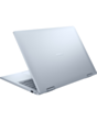 Notbuk Dell 14 Plus 2in1 DB04250 (DB04250_LNL_202_AZ)