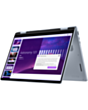 Notbuk Dell 14 Plus 2in1 DB04250 (DB04250_LNL_202_AZ)