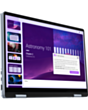 Notbuk Dell 14 Plus 2in1 DB04250 (DB04250_LNL_202_AZ)
