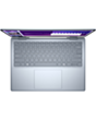 Notbuk Dell 14 Plus 2in1 DB04250 (DB04250_LNL_202_AZ)
