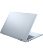 Notbuk Dell 14 Plus 2in1 DB04250 (DB04250_LNL_202_AZ)