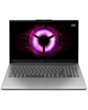 Notbuk Lenovo LOQ 15ARP10E (83S000BRRK)