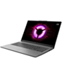 Notbuk Lenovo LOQ 15ARP10E (83S000BRRK)