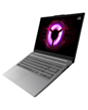 Notbuk Lenovo LOQ 15ARP10E (83S000BRRK)