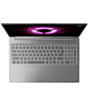 Notbuk Lenovo LOQ 15ARP10E (83S000BRRK)