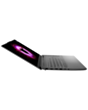 Notbuk Lenovo LOQ 15ARP10E (83S000BRRK)