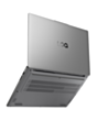 Notbuk Lenovo LOQ 15ARP10E (83S000BRRK)
