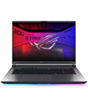 Notbuk Asus ROG Strix G18 G814FM-S9018 (90NR0KZ8-M001B0)