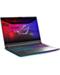 Notbuk Asus ROG Strix G18 G814FM-S9018 (90NR0KZ8-M001B0)
