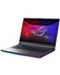 Notbuk Asus ROG Strix G18 G814FM-S9018 (90NR0KZ8-M001B0)