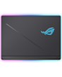 Notbuk Asus ROG Strix G18 G814FM-S9018 (90NR0KZ8-M001B0)