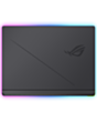 Notbuk Asus ROG Strix G18 G814FM-S9018 (90NR0KZ8-M001B0)