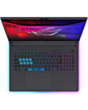 Notbuk Asus ROG Strix G18 G814FM-S9018 (90NR0KZ8-M001B0)