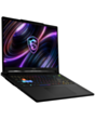 Ноутбук MSI Raider 16 HX B2WI-060XAZ-BBU9275X32GXXDXX (9S7-265122-060)