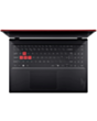 Ноутбук Acer Nitro Lite NL16-71G (NH.D29ER.001)